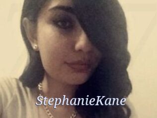 Stephanie_Kane