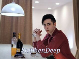 StephenDeep