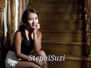 StephiSuzi