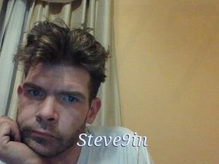 Steve9in