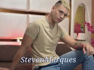 StevenMarques