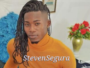 StevenSegura