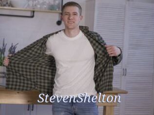 StevenShelton
