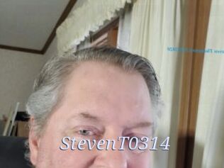 StevenT0314