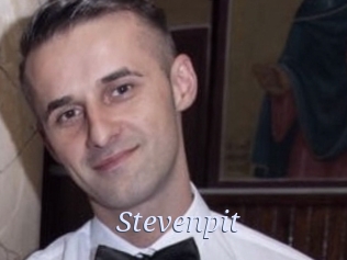 Stevenpit 777 Erotik Chat