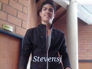Stevens_j
