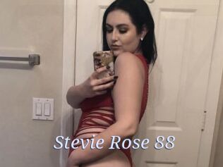 Stevie_Rose_88