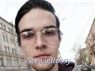 StewieRossy