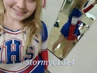 Stormyc1014