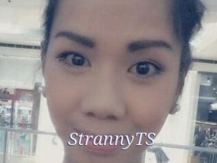 StrannyTS
