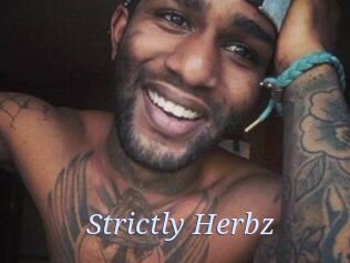 Strictly_Herbz