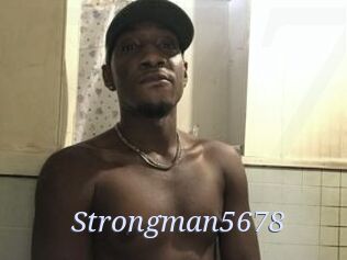 Strongman5678