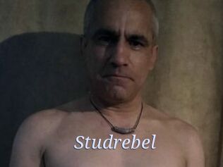 Studrebel 777 Erotik Chat