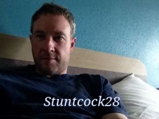 Stuntcock28