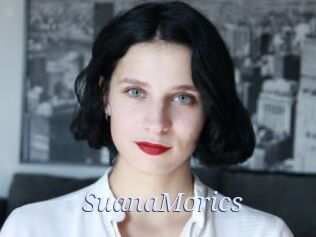 SuanaMorics