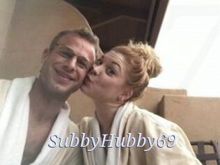 SubbyHubby69