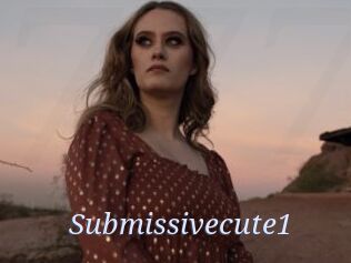 Submissivecute1