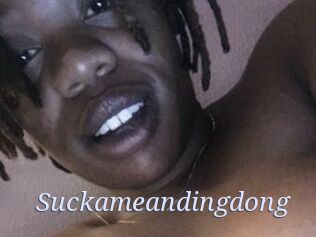 Suckameandingdong 777 Erotik Chat