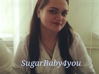 SugarBaby4you