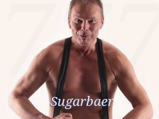 Sugarbaer