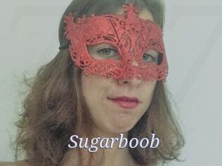 Sugarboob
