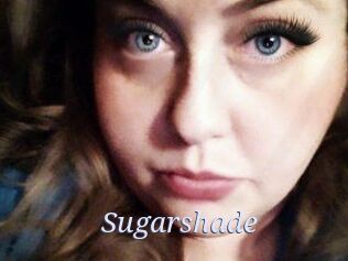 Sugarshade