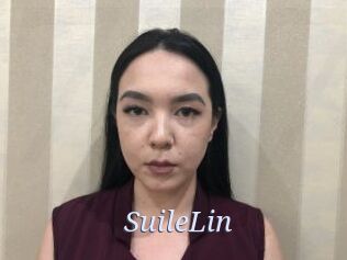SuileLin