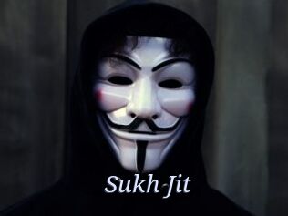 Sukh_Jit