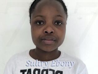 Sultry_Ebony