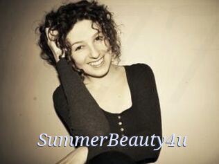SummerBeauty4u