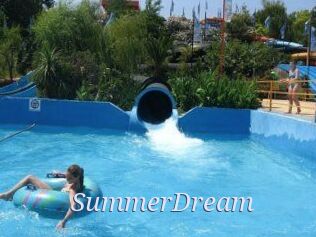 SummerDream 777 Erotik Chat