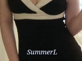 SummerL