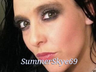SummerSkye69