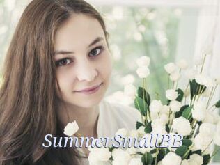 SummerSmallBB