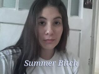 Summer_Bitch