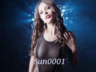 Sun0001