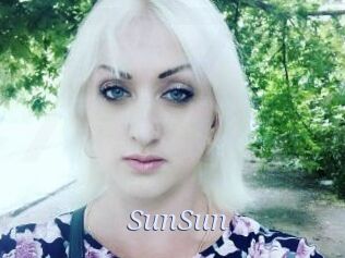 SunSun