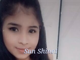 Sun_Shine1