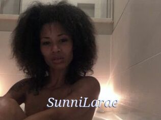 SunniLarae 777 Erotik Chat