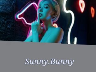 Sunny.Bunny