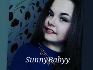 SunnyBabyy