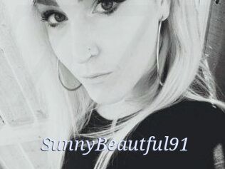 SunnyBeautful91