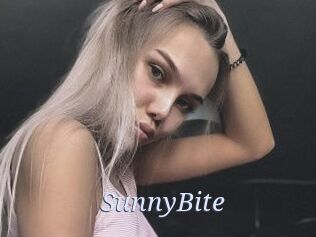 SunnyBite