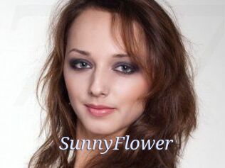 SunnyFlower