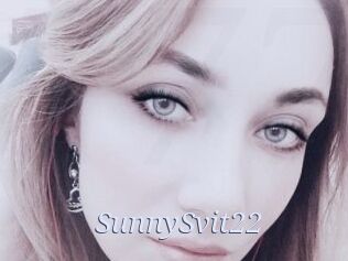 SunnySvit22