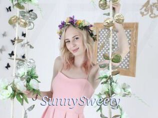SunnySweety