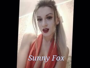 Sunny_Fox