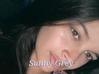 Sunny_Grey 777 Erotik Chat