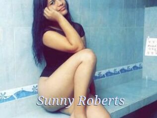 Sunny_Roberts