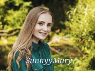 SunnyyMary